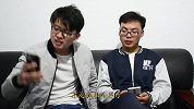 有个诚实的朋友是种什么体验？拆你后台那都是轻的！