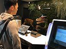 4个难得一见的旅店，最贵一家入住要950万美元
