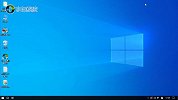 win10怎么关闭硬件加速
