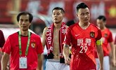 亚冠1/4决赛首回合综述：中超双雄出师不利 次回合晋级？