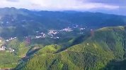 甘肃又一绝境，叫板甘南，媲美川西。