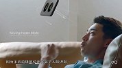 自带旋翼的无人机手机，解锁各种自拍新姿势，会成为现实吗？