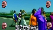 策划-克罗地亚不愧“加时之王” 送三喵回快乐老家