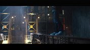 《动物世界》日版！片片带你十分钟看完真人版《赌博默示录》！