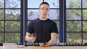 100美元就能够买到2013年最热门的旗舰手机