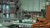 中俄重启100亿美元合作项目！能源大合同引来世界妒忌