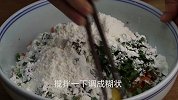 胡萝卜这样吃真解馋，不炒不蒸也不煎，一口一个，三斤胡萝卜不够