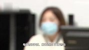南京男子醉驾去见女友路上出车祸身亡，父母状告女友要索赔