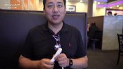 真实呈现：与鳄鱼亲密接触的一天