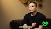 《剃刀边缘》的编剧深度揭秘编剧圈乱象，称不给钱就打一顿出气！