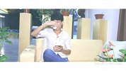 爆笑，美女出来约个炮.韦毛作品