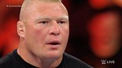 WWE-17年-RAW第1264期：四重威胁赛选手面对面 安保+众星难阻冲突-花絮