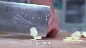 【干锅菜花】这道老少皆宜的菜，吃着听着都是一种享受