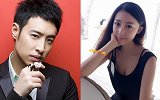 亲爸泄露潘玮柏即将结婚，本人无奈回应，网友：真是亲爹啊