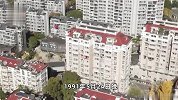 男子伙同他人杀害与母亲同居的村民及其9岁女儿，还抛尸机井内