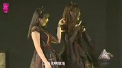 BEJ48 剧场公演-20170305- E队《奇幻加冕礼》主题公演完整版