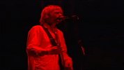 Nirvana-Polly(Live.At.Reading.1992)