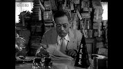 龙斌大话电影-26 黑泽明下