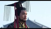秦国第一都城竟然在甘肃礼县？