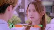 关晓彤鹿晗公开18个月，仍甜蜜十足，老夫老妻的样子邓超变灯泡