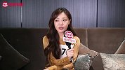 邓家佳《无证之罪》挑战小三角色，坦言“这个女主角别人不敢接！”