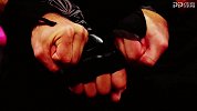 WWE-17年-RAW第1273期看点预告：罗门铁笼赛大战斯特劳曼-专题