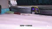 七旬大爷带癌症妻子房车旅行，20年走25万里，比90后还甜蜜