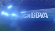 西甲-1516赛季-联赛-第2轮-第5分钟进球 西班牙人凯塞多反越位推空门进球-花絮