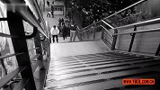 街球-13年-YBDL冬季特训：WORKOUT EVERYWHERE IN THE CITY 冬征开始-专题