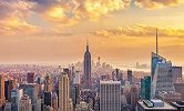 纽约、伦敦房产近百年都在上涨，还不赶紧入手？