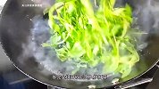 护肝草怎么做好吃，大厨教你正确食用方法，营养又美味