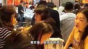涨疯了！金价“狂飙”，创历史新高！网友：你看我还有机会吗？专家解读