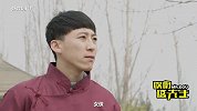 传说中的六指琴魔居然是靠难听取胜，这本事我无话可说！