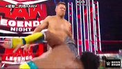 WWE·RAW第1441期