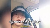 游客发文讲述自己驾车待渡经历，点赞海南：让人感受到公平尊重！