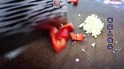 五花肉这一个做法太香了，我家一周吃5次都不腻，简单好吃又下饭