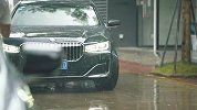 王自如 x YYP颜宇鹏 聊聊“独立思考”的新宝马七系