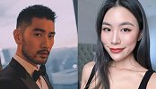 高以翔录制节目时不幸突逝，原计划明年与圈外女友结婚，众星惋惜