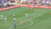 世界杯-17年-世界杯淘汰赛德国4：1英格兰-专题