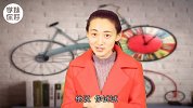 【学妹你好】学妹支招妈妈和女友同时掉河里先救谁