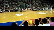 街球-中美街球大对抗韩潮HC VS Aquille Carr 中场一对一斗牛完整版-专题