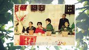 3岁就失明的成都孃孃，34年前办了西南第一家整形医院