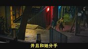土豪给了她1000万，她却只爱每天打她的男友！