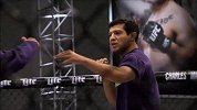 UFC-14年-终极斗士第20季：凯甘与梅伦德兹对战练习迎接首战-专题