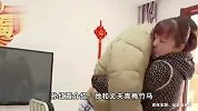 爱的奇迹！女子照料10年唤醒植物人丈夫：人在家就圆满