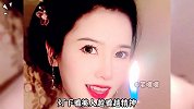 盘点已婚男人的快乐源泉 男人的简单快乐