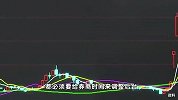 市场传A股节后将调整交易时间 券商人士：并无相关动作