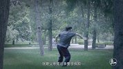 更北京|鳌拜的秘技，满洲第一勇士原来是这样炼成的