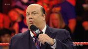 WWE-17年-RAW第1266期：海曼认可斯特劳曼实力 莱斯纳：带你入重摔之城-花絮