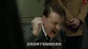 德国垫底出局“元首”暴怒 英格兰阿森纳莫名躺枪